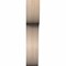 Ekena Millwork Carmel Smooth Corbel, Douglas Fir, 3 1/2"W x 10"D x 18"H COR04X10X18CAR00SDF - alternate 2